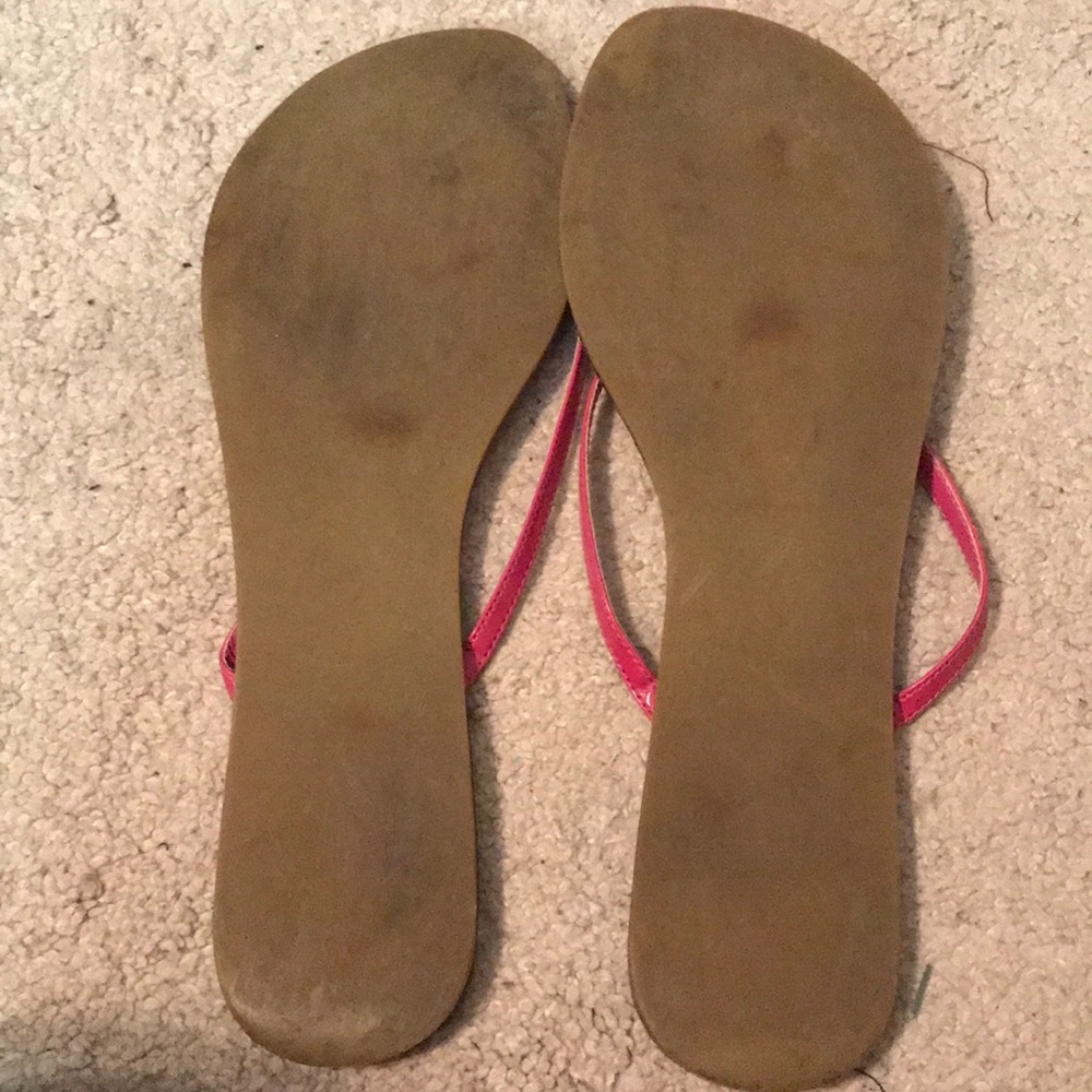 Sandals - Picture 2 of 2